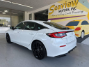 Thumbnail image of 2024 Honda Civic at Seaview Motors and Repair LLC