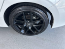Thumbnail image of 2024 Honda Civic at Seaview Motors and Repair LLC