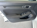 Thumbnail image of 2024 Honda Civic at Seaview Motors and Repair LLC