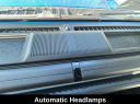 Thumbnail image of 2025 Jeep Wrangler at Cape Coral Chrysler Dodge Jeep Ram