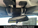 Thumbnail image of 2025 Jeep Wrangler at Cape Coral Chrysler Dodge Jeep Ram