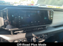 Thumbnail image of 2025 Jeep Wrangler at Cape Coral Chrysler Dodge Jeep Ram