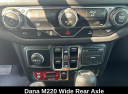 Thumbnail image of 2025 Jeep Wrangler at Cape Coral Chrysler Dodge Jeep Ram