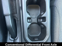 Thumbnail image of 2025 Jeep Wrangler at Cape Coral Chrysler Dodge Jeep Ram