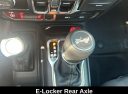 Thumbnail image of 2025 Jeep Wrangler at Cape Coral Chrysler Dodge Jeep Ram