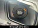Thumbnail image of 2025 Jeep Wrangler at Cape Coral Chrysler Dodge Jeep Ram
