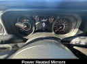 Thumbnail image of 2025 Jeep Wrangler at Cape Coral Chrysler Dodge Jeep Ram