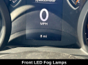 Thumbnail image of 2025 Jeep Wrangler at Cape Coral Chrysler Dodge Jeep Ram