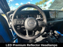 Thumbnail image of 2025 Jeep Wrangler at Cape Coral Chrysler Dodge Jeep Ram