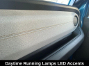 Thumbnail image of 2025 Jeep Wrangler at Cape Coral Chrysler Dodge Jeep Ram