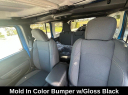 Thumbnail image of 2025 Jeep Wrangler at Cape Coral Chrysler Dodge Jeep Ram