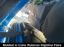 Thumbnail image of 2025 Jeep Wrangler at Cape Coral Chrysler Dodge Jeep Ram