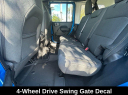 Thumbnail image of 2025 Jeep Wrangler at Cape Coral Chrysler Dodge Jeep Ram