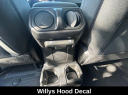 Thumbnail image of 2025 Jeep Wrangler at Cape Coral Chrysler Dodge Jeep Ram