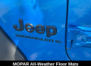 Thumbnail image of 2025 Jeep Wrangler at Cape Coral Chrysler Dodge Jeep Ram