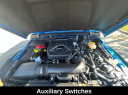 Thumbnail image of 2025 Jeep Wrangler at Cape Coral Chrysler Dodge Jeep Ram