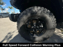 Thumbnail image of 2025 Jeep Wrangler at Cape Coral Chrysler Dodge Jeep Ram