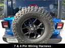Thumbnail image of 2025 Jeep Wrangler at Cape Coral Chrysler Dodge Jeep Ram