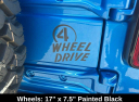 Thumbnail image of 2025 Jeep Wrangler at Cape Coral Chrysler Dodge Jeep Ram