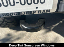 Thumbnail image of 2025 Jeep Wrangler at Cape Coral Chrysler Dodge Jeep Ram