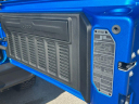 Thumbnail image of 2025 Jeep Wrangler at Cape Coral Chrysler Dodge Jeep Ram