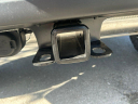 Thumbnail image of 2025 Jeep Wrangler at Cape Coral Chrysler Dodge Jeep Ram