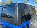 Thumbnail image of 2025 Jeep Wrangler at Cape Coral Chrysler Dodge Jeep Ram