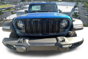 Thumbnail image of 2025 Jeep Wrangler at Cape Coral Chrysler Dodge Jeep Ram