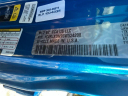 Thumbnail image of 2025 Jeep Wrangler at Cape Coral Chrysler Dodge Jeep Ram