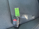 Thumbnail image of 2025 Jeep Wrangler at Cape Coral Chrysler Dodge Jeep Ram