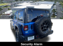 Thumbnail image of 2025 Jeep Wrangler at Cape Coral Chrysler Dodge Jeep Ram