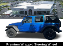 Thumbnail image of 2025 Jeep Wrangler at Cape Coral Chrysler Dodge Jeep Ram