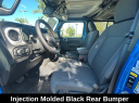 Thumbnail image of 2025 Jeep Wrangler at Cape Coral Chrysler Dodge Jeep Ram