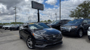 Thumbnail image of 2017 Hyundai SONATA at TWIN CITY AUTO MALL INC