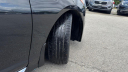 Thumbnail image of 2017 Hyundai SONATA at TWIN CITY AUTO MALL INC