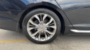 Thumbnail image of 2017 Hyundai SONATA at TWIN CITY AUTO MALL INC