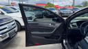 Thumbnail image of 2017 Hyundai SONATA at TWIN CITY AUTO MALL INC