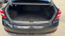 Thumbnail image of 2017 Hyundai SONATA at TWIN CITY AUTO MALL INC