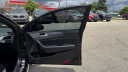 Thumbnail image of 2017 Hyundai SONATA at TWIN CITY AUTO MALL INC