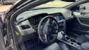 Thumbnail image of 2017 Hyundai SONATA at TWIN CITY AUTO MALL INC