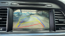 Thumbnail image of 2017 Hyundai SONATA at TWIN CITY AUTO MALL INC