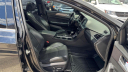 Thumbnail image of 2017 Hyundai SONATA at TWIN CITY AUTO MALL INC