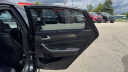 Thumbnail image of 2017 Hyundai SONATA at TWIN CITY AUTO MALL INC
