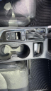 Thumbnail image of 2017 Hyundai SONATA at TWIN CITY AUTO MALL INC