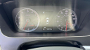 Thumbnail image of 2017 Hyundai SONATA at TWIN CITY AUTO MALL INC