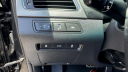 Thumbnail image of 2017 Hyundai SONATA at TWIN CITY AUTO MALL INC