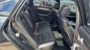 Thumbnail image of 2017 Hyundai SONATA at TWIN CITY AUTO MALL INC