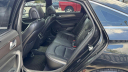 Thumbnail image of 2017 Hyundai SONATA at TWIN CITY AUTO MALL INC