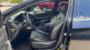 Thumbnail image of 2017 Hyundai SONATA at TWIN CITY AUTO MALL INC