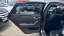 Thumbnail image of 2017 Hyundai SONATA at TWIN CITY AUTO MALL INC